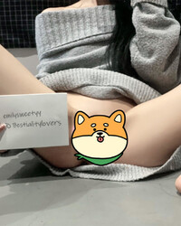 album-cover