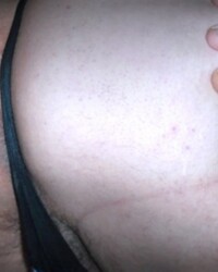 photo-thumb