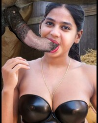 album-cover