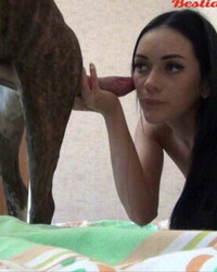 photo-thumb