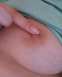 photo-thumb
