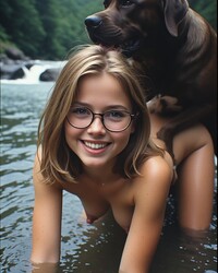 album-cover