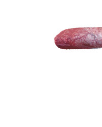 photo-thumb