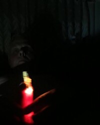 album-cover