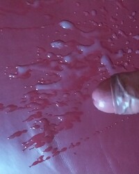photo-thumb