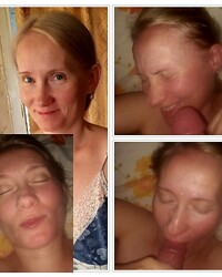 album-cover