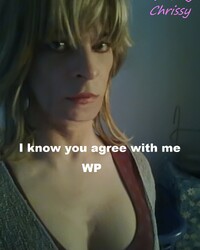 album-cover