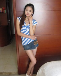 photo-thumb