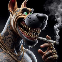 DerGrosse Avatar