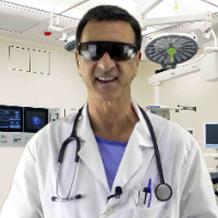 drfaker Avatar