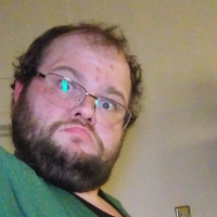 Bigmike19的化身