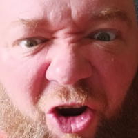 amoyah420 Avatar