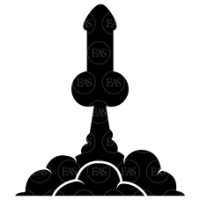 MrRabbit Avatar