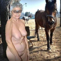 iailata Avatar