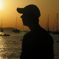explorelife Avatar