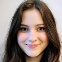 renate Avatar