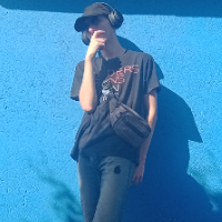 dogdaddydom的化身