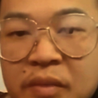 zhou11221 Avatar