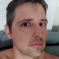 joguess Avatar