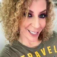 sarajayfan的化身