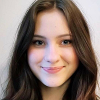 Emily Avatar