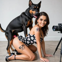 animalsfucktoy234的化身