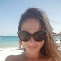 ashleywest Avatar