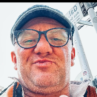 largorusso Avatar