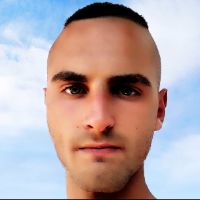 KlKUKACKAPITANY Avatar