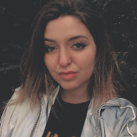 Asya122's Avatar