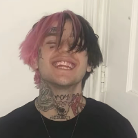 gabriellvieira's Avatar