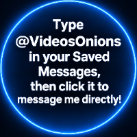 SpecificVideos's Avatar