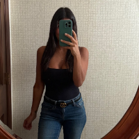 babishorti22 Avatar