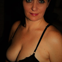 michelle Avatar