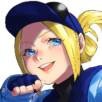 zevbell Avatar