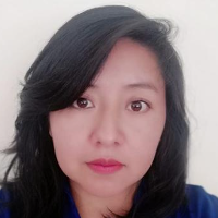 pattylu的化身