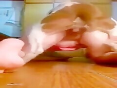 Thumb 2