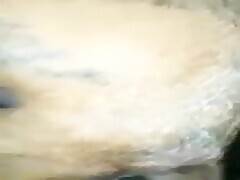 Thumb 14