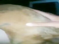Thumb 19