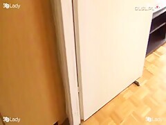Thumb 18