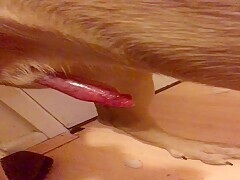 Thumb 6