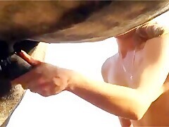 Thumb 11