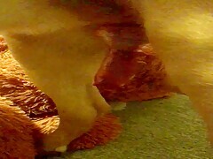 Thumb 15