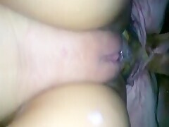 Thumb 9