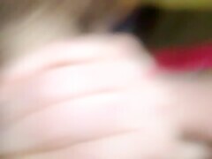 Thumb 19
