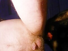 Thumb 10