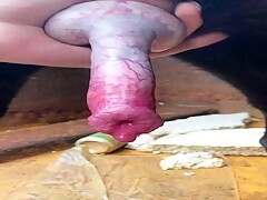 Thumb 10