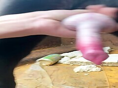 Thumb 18