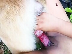 Thumb 13