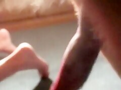 Thumb 11